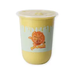 افوكادو مانجو